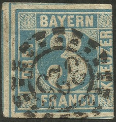 Bavaria001